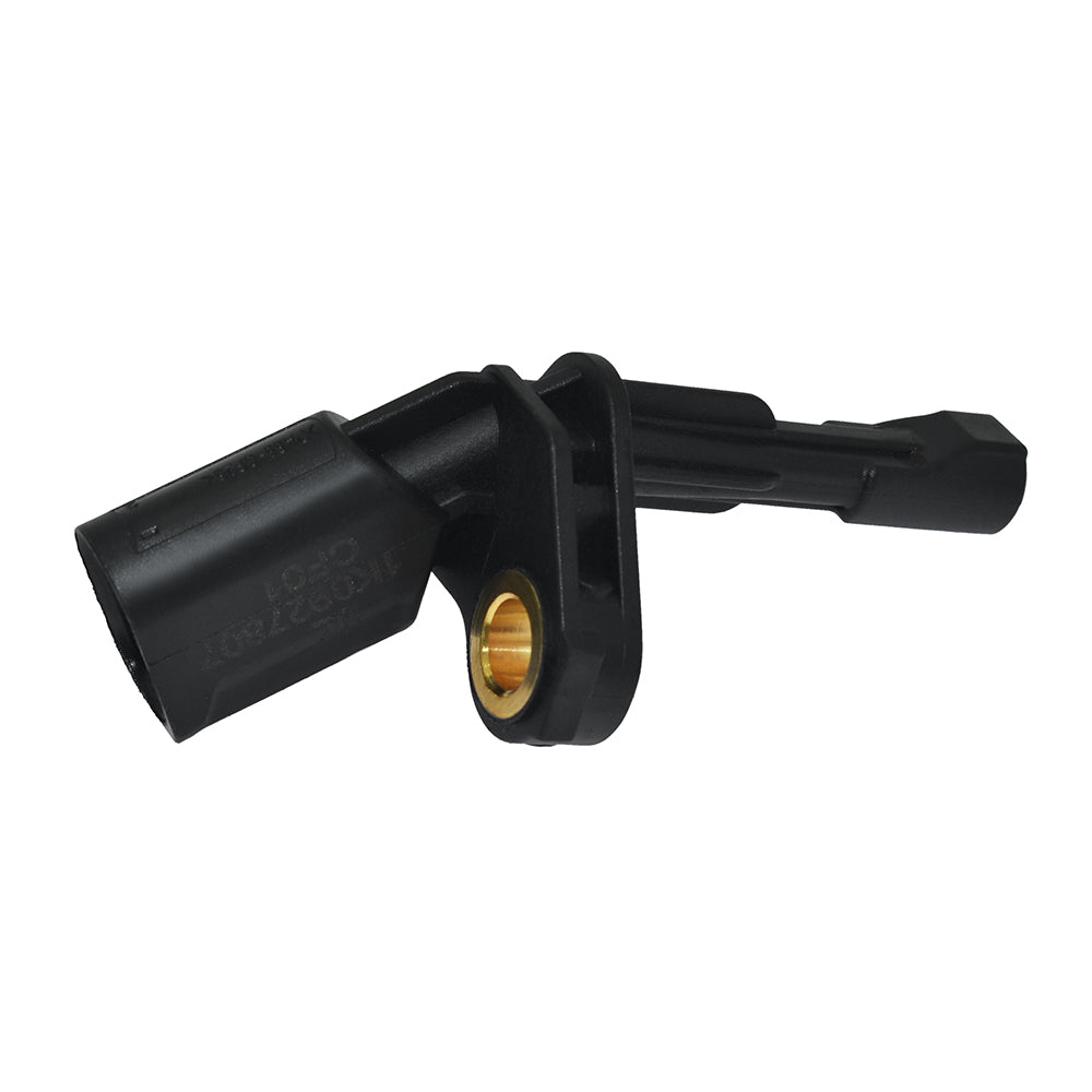 ABS Sensor   1K0927807