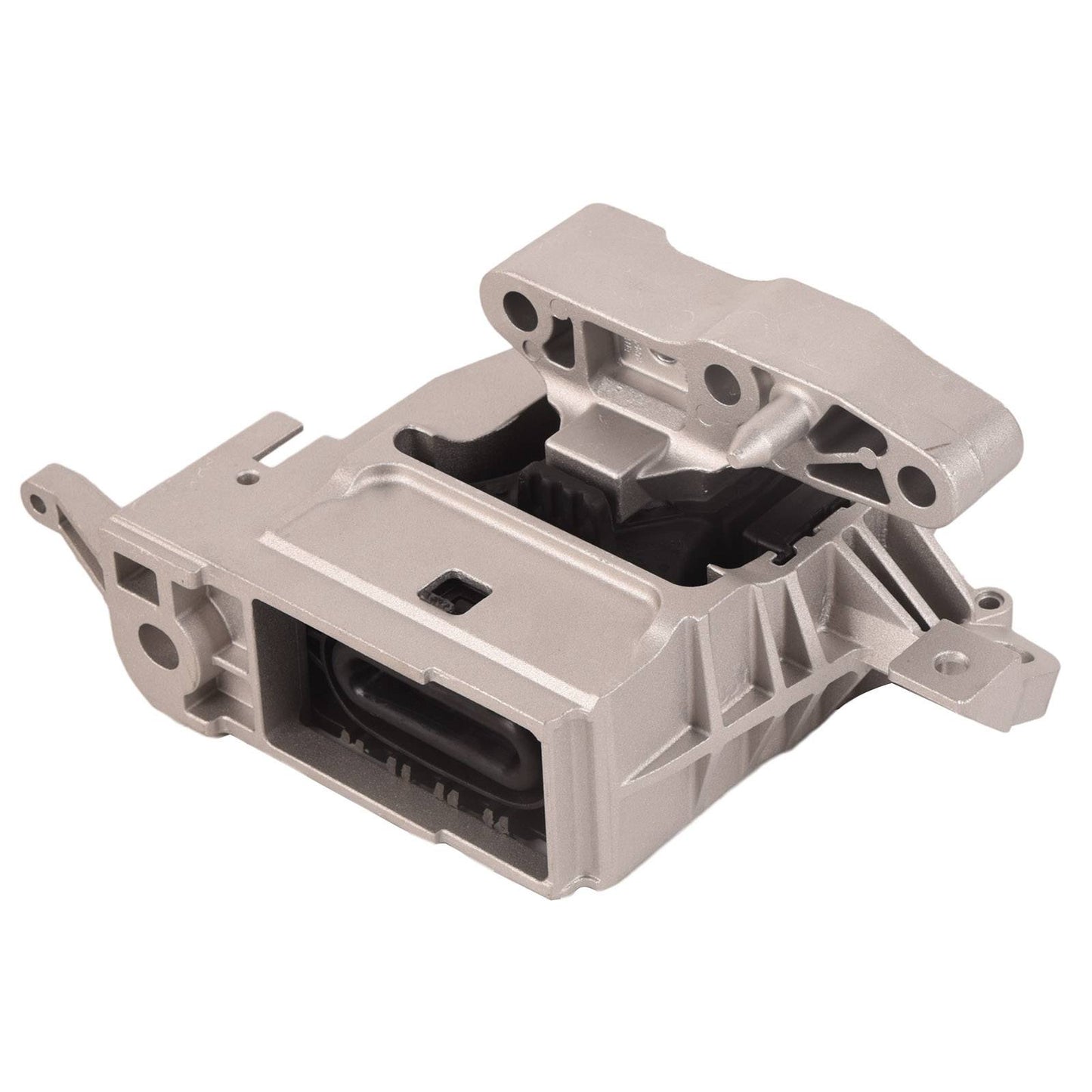 Right Engine Motor Mount Fits BMW X1 X2 Mini Cooper Clubman 1.5L 2.0L 2014-2021