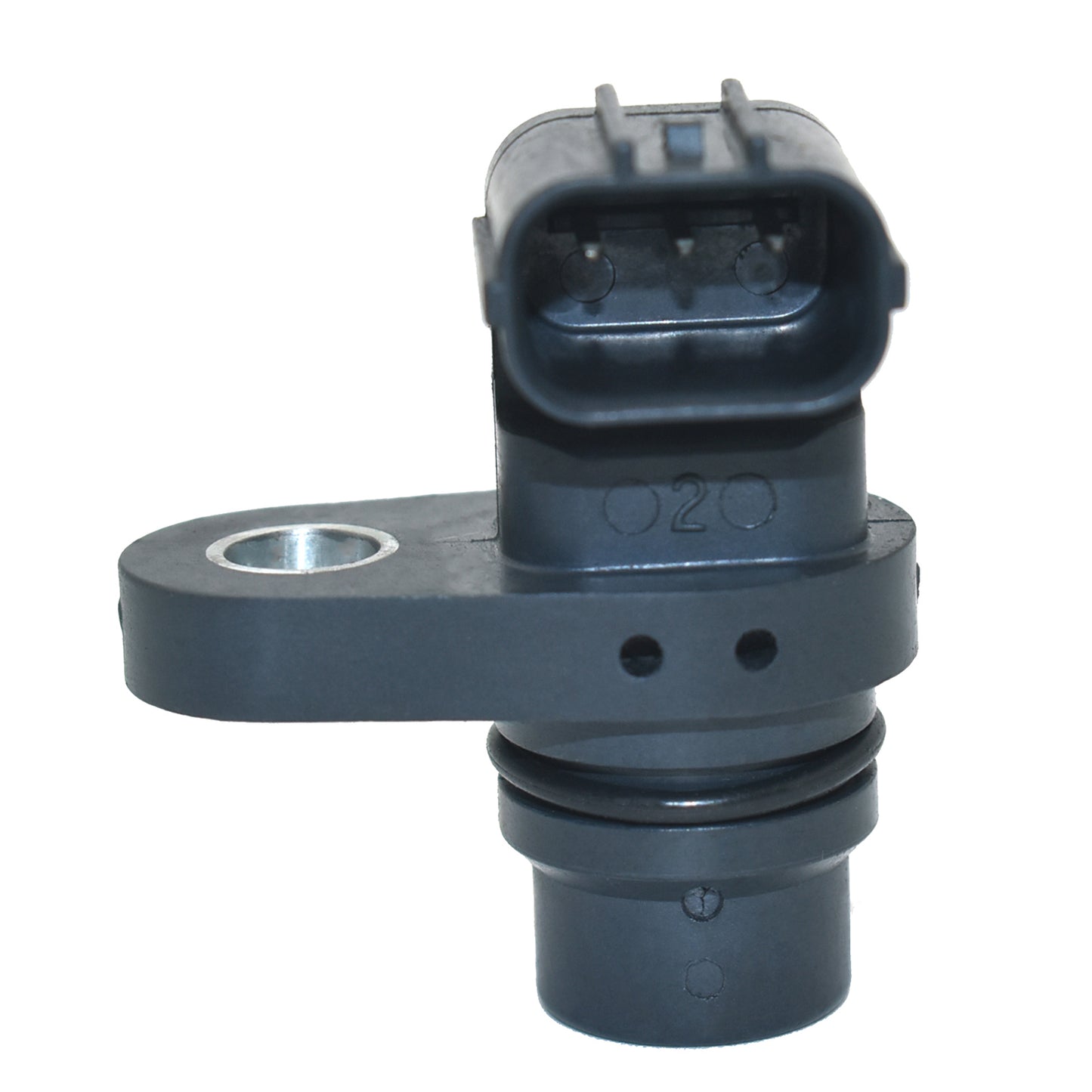 Crankshaft Sensor J5T30471