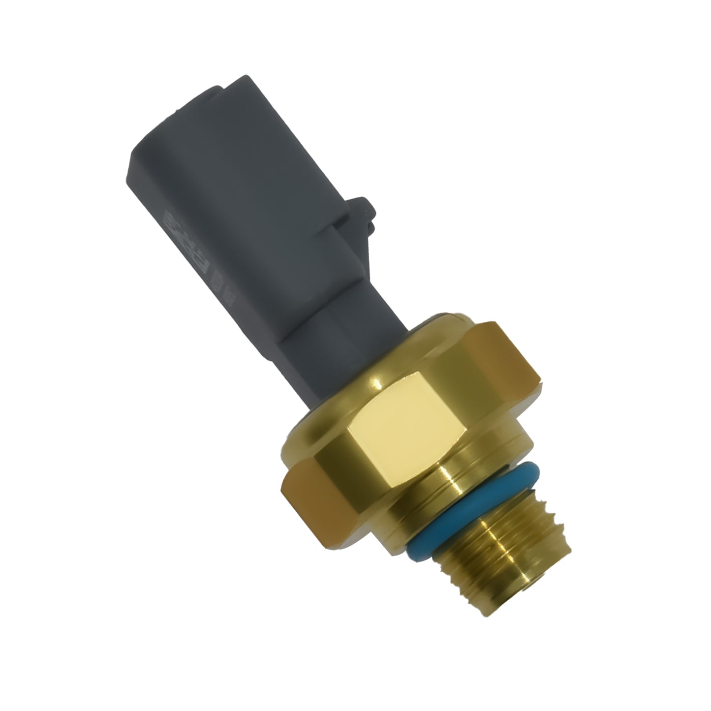 Exhaust Gas Pressure Sensor  4928594