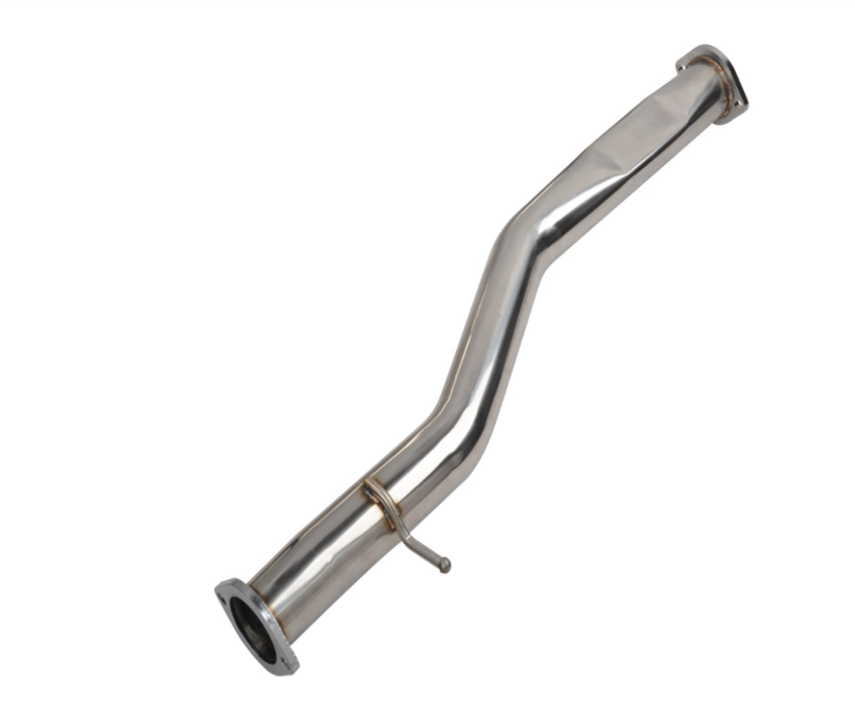 Exhaust Cat Back N,issan 350Z Infiniti G35 03-08   Ban The Sale Of Amazon&Temu