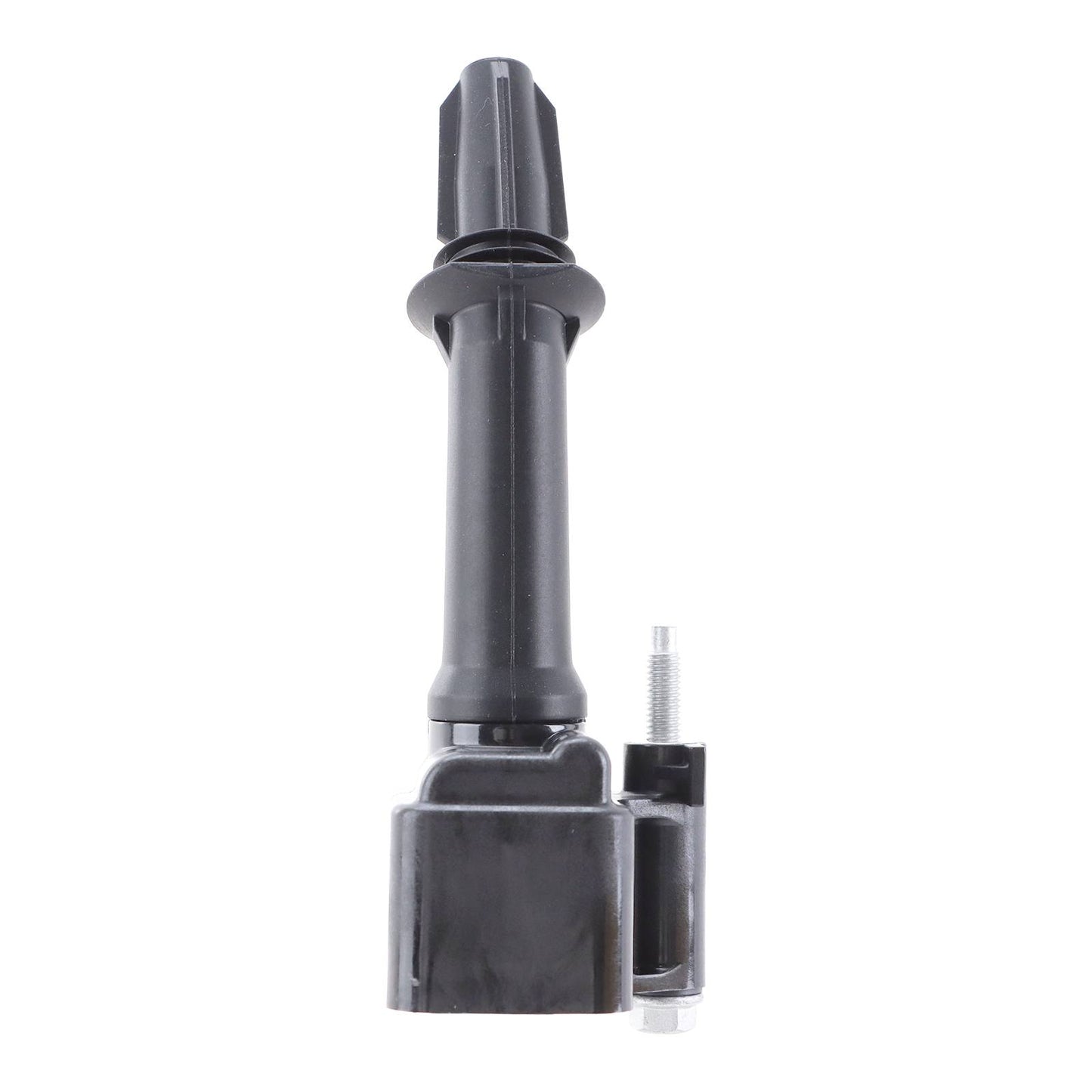 4 Ignition Coil UF802 For Buick Encore Chevy Cruze Equinox Malibu 1.4L 1.5L 1.6L