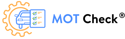 CheckMOT
