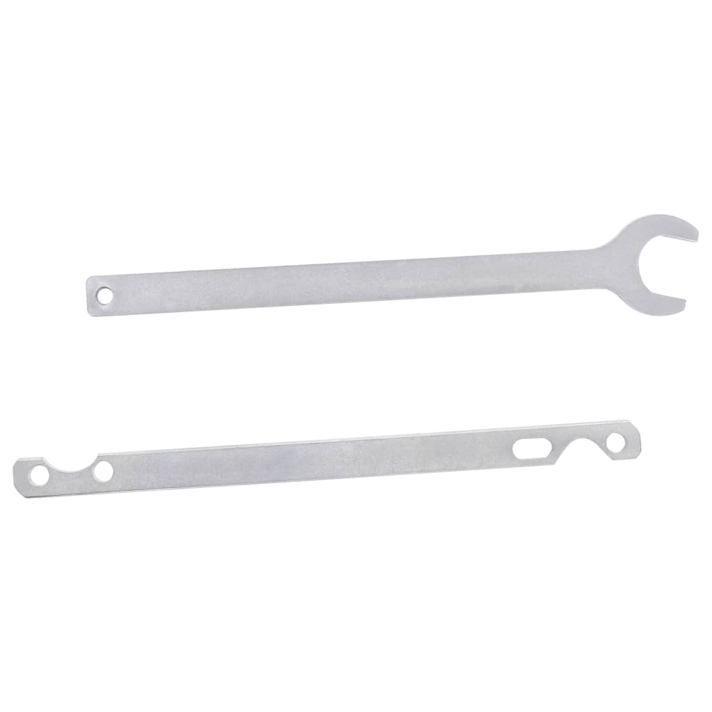 fan clutch wrench tool set for BMW 32 mm