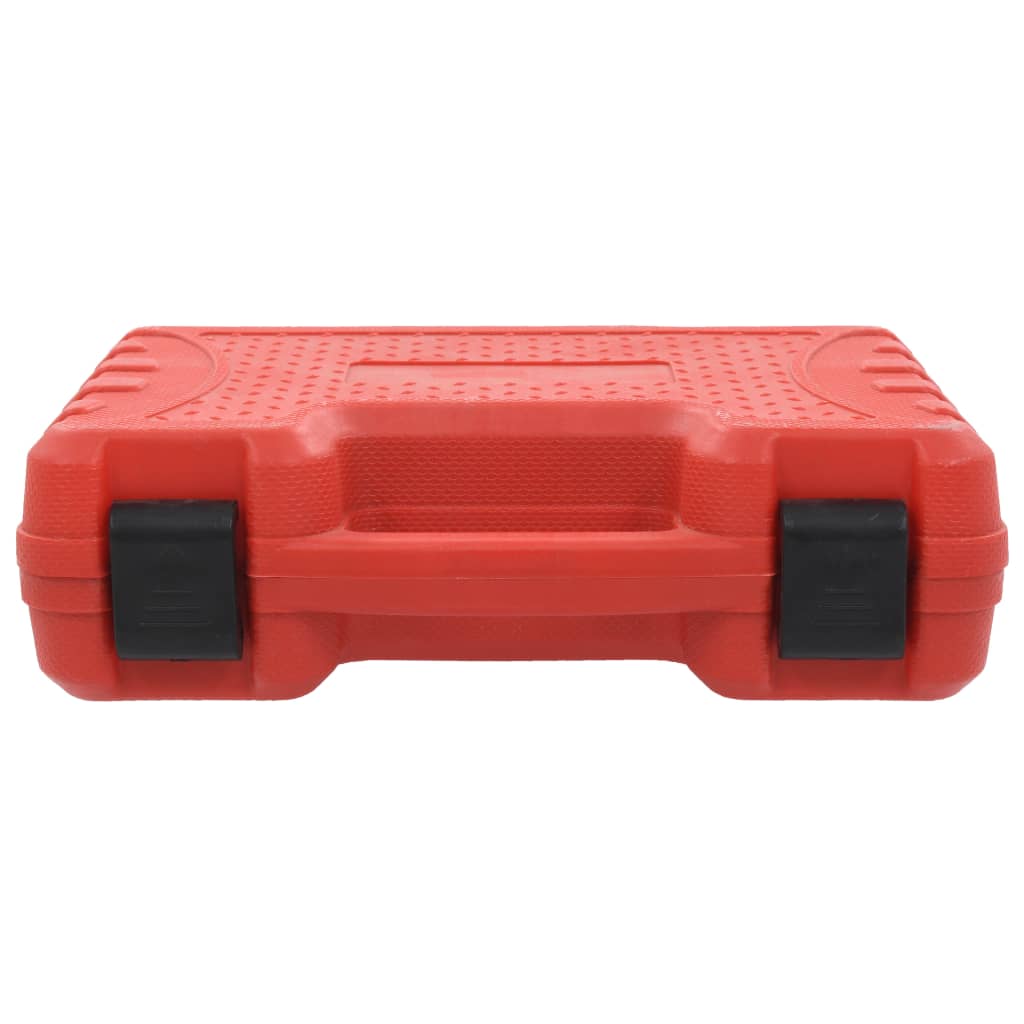 2-piece engine timing tool set for Peugeot Citroen