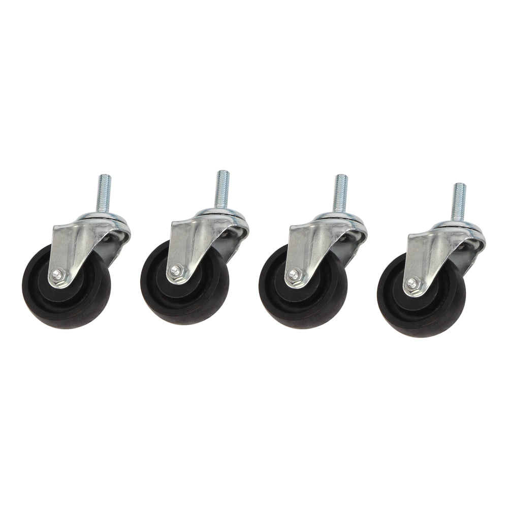 Car Engine Repair Stand Engine Bracket