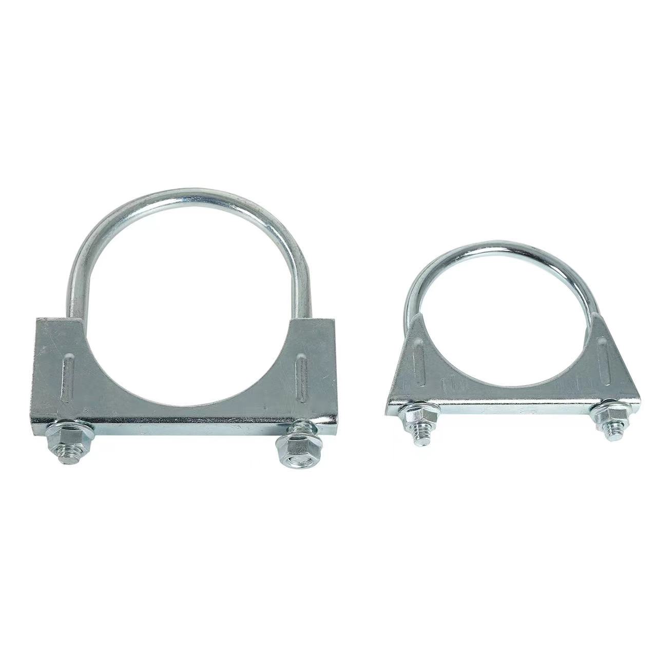 Exhaust Header Fit For Chevy Camaro Firebird 82-92 5.0L 5.7L Ban The Sale Of Amazon