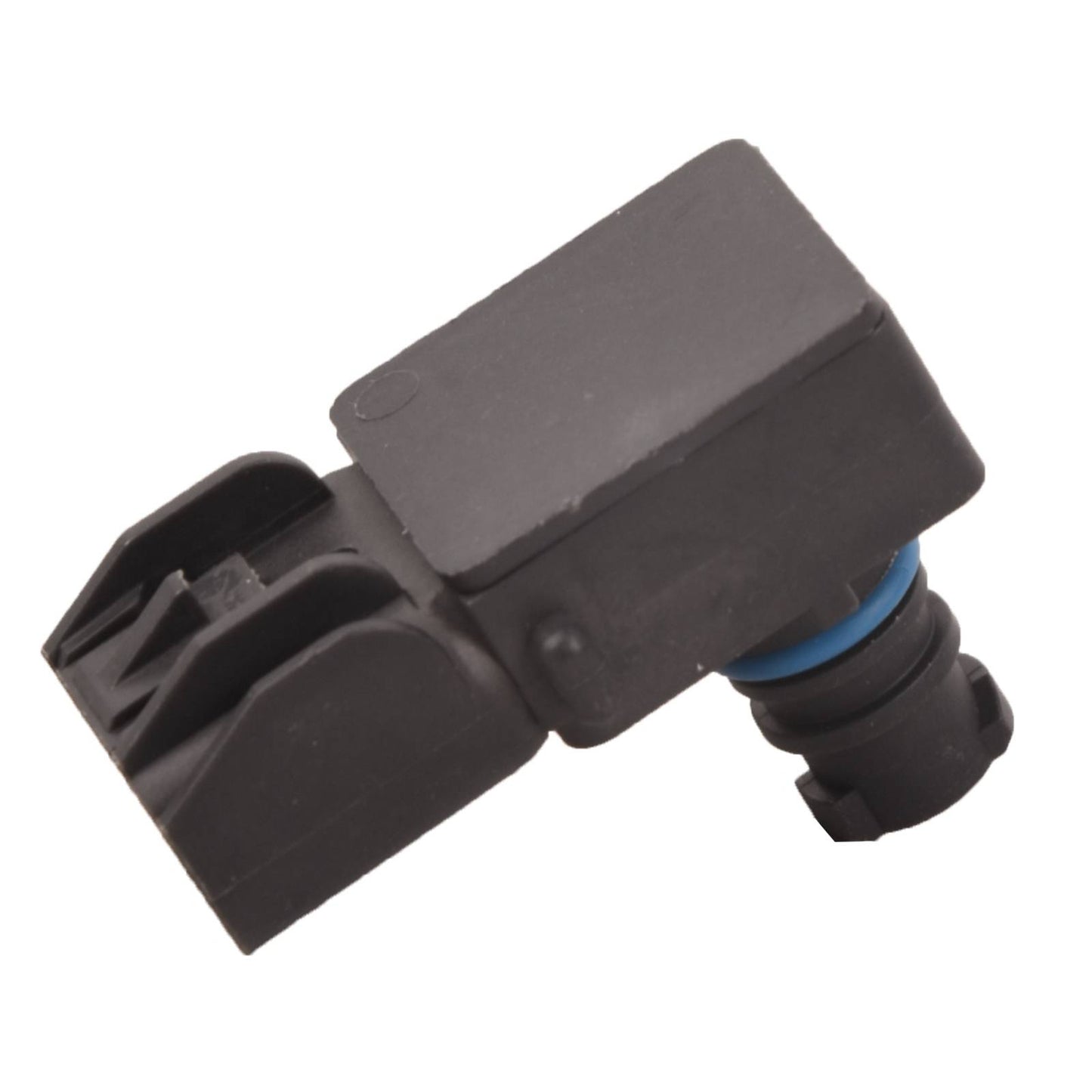 Fits Chrysler Dodge Ram VW MAP Manifold Absolute Pressure Sensor 5033310AC