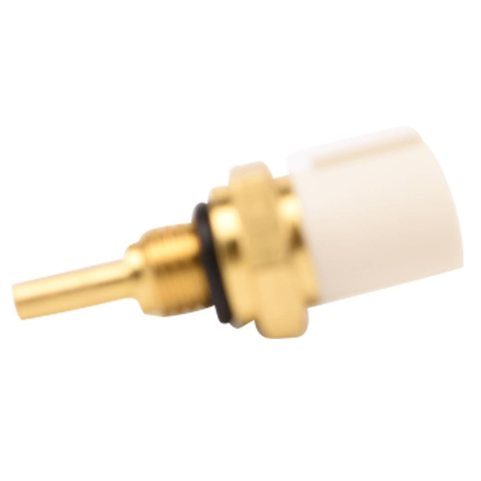 37870PJ7003 Engine Water Coolant Temperature Sensor For Civic Acura CL
