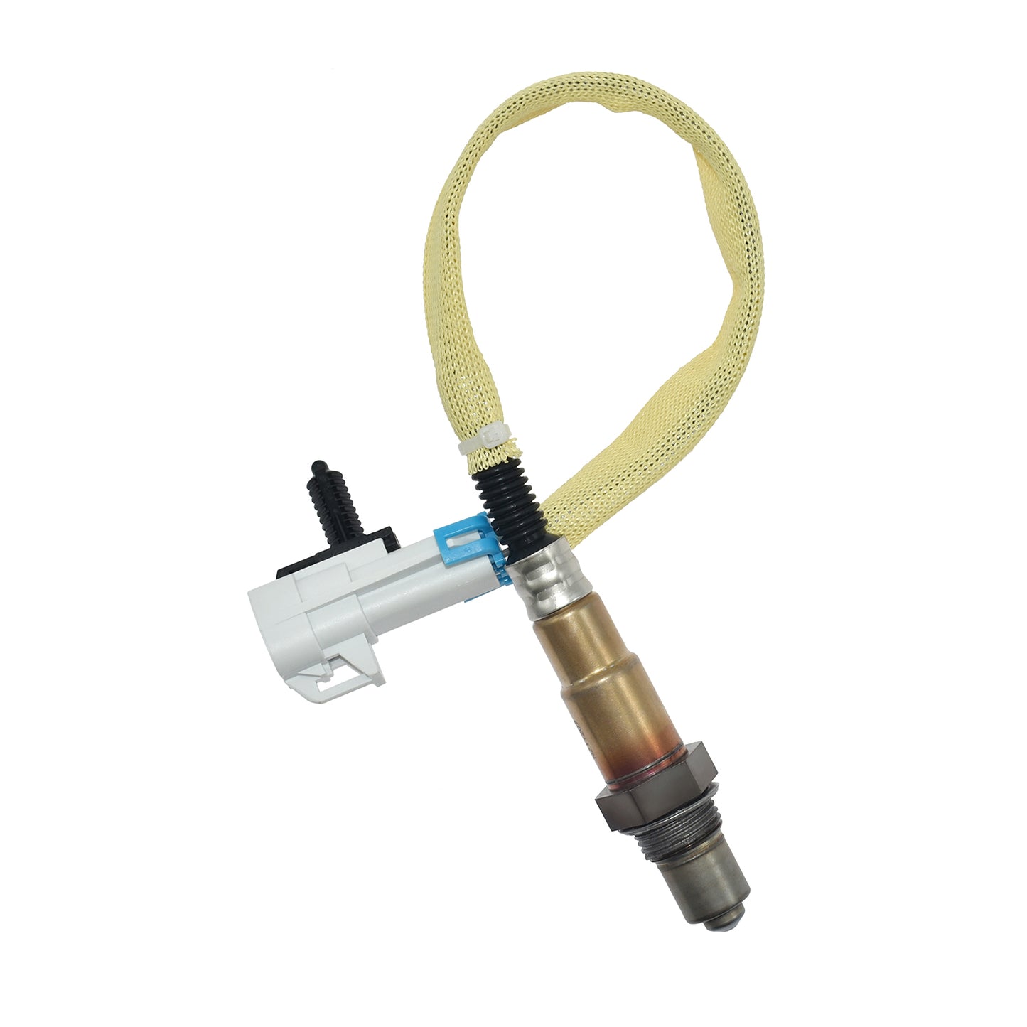 Oxygen Sensor 12616202