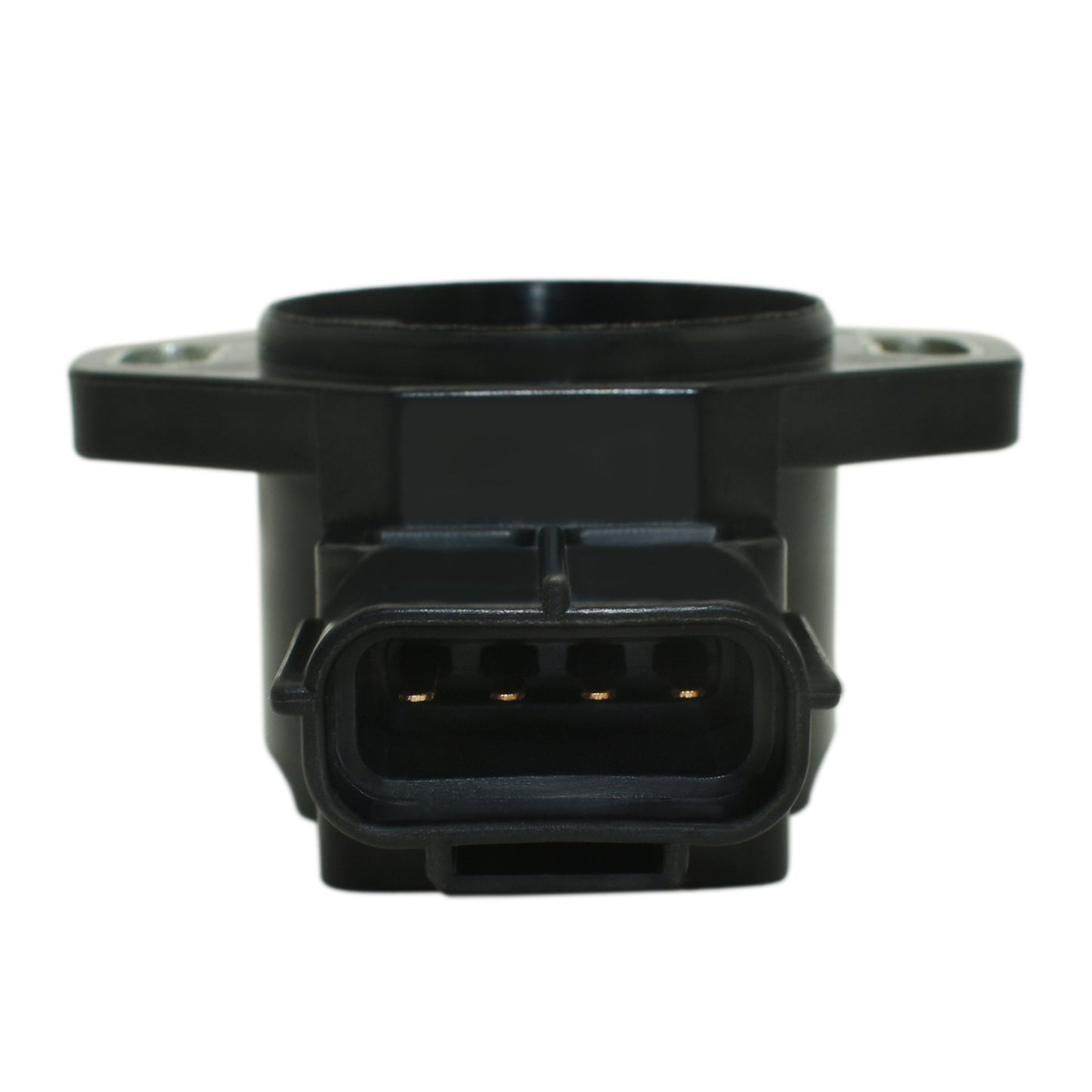 Throttle Positon Sensor 13420-58B00