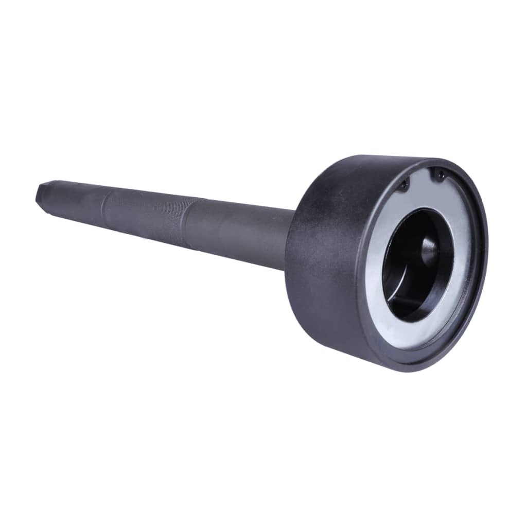Tie rod joint tie rod tool 35-45mm