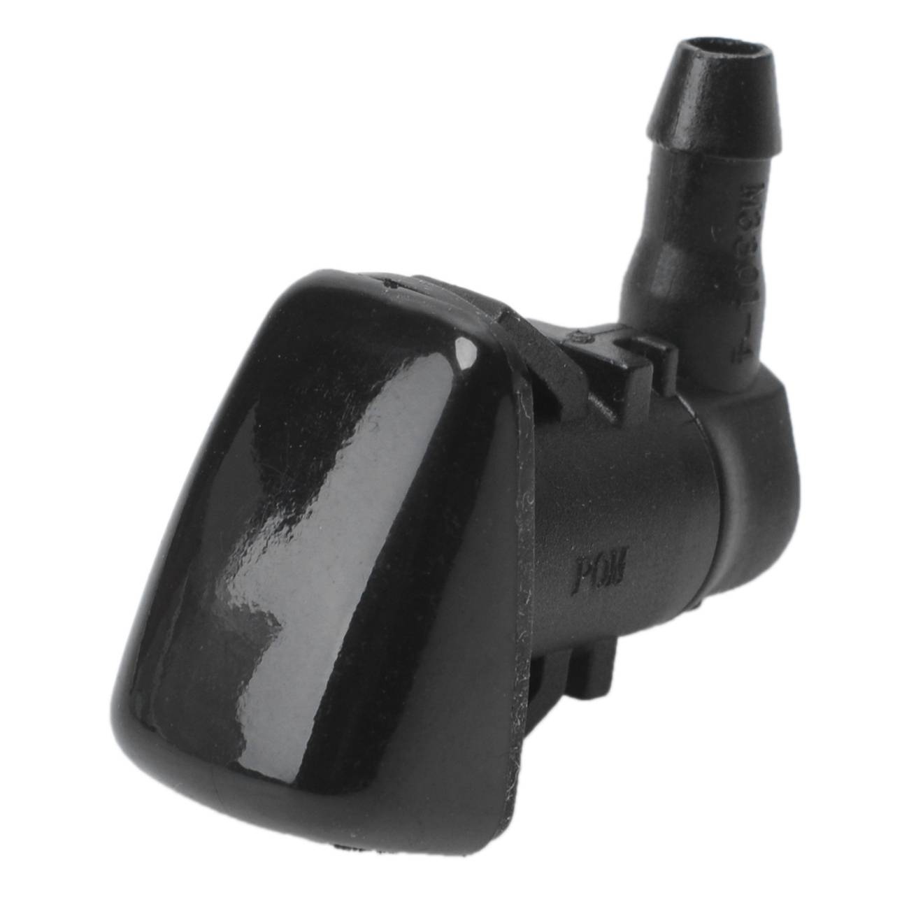 KIT Windshield Washer Nozzle Front Left Right For Grand Cherokee 2005-2018