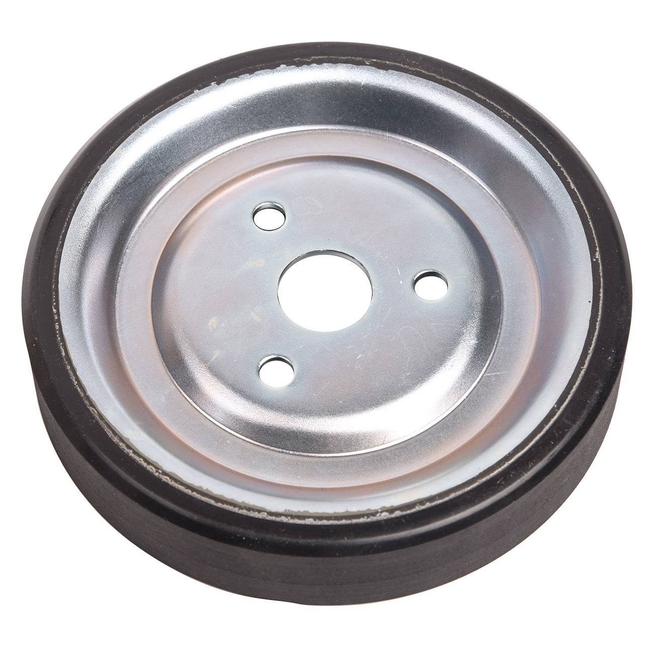 Engine Water Pulley For Mini Cooper R55 R56 R57 R59 R60 11517619020