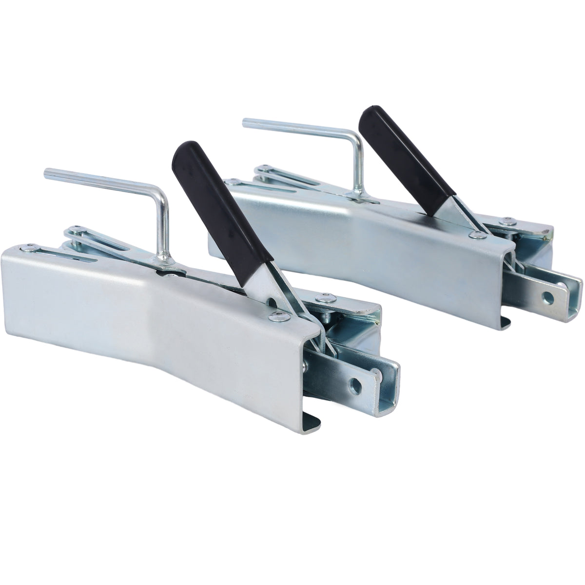 Metal Wheel Stabilizer - image 6