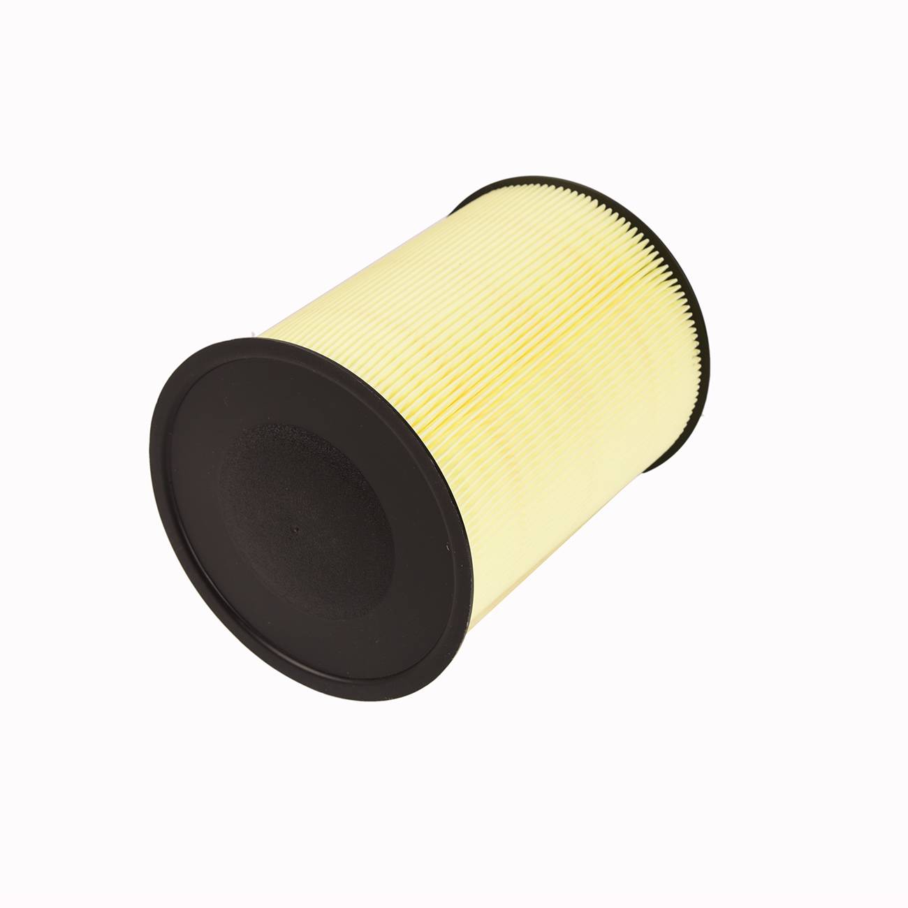 Engine Air Filter Fits Ford Escape Focus Lincoln MKC CA11114 AF6908 7M519601AC