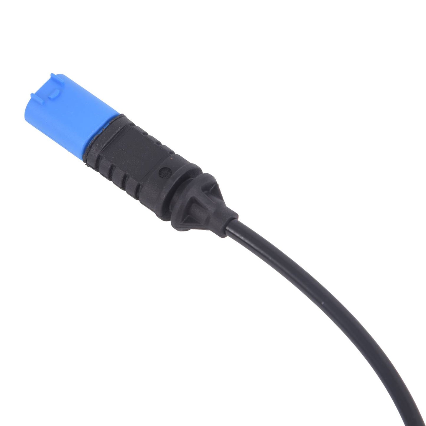 34356870351 Front Brake Pad Wear Sensor Fits BMW X3 18-24 X4 2019-2024