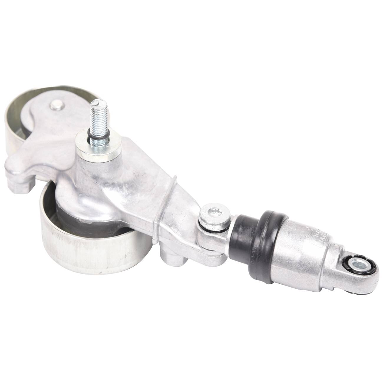 31170-R70-A01 Drive Belt Tensioner Assembly For Accord Odyssey Pilot 05-11