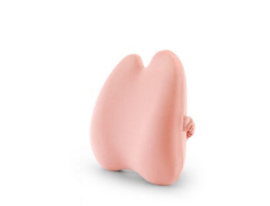 Memory Foam Seat Cushion Breathable Beautiful Buttocks Chair - image 6