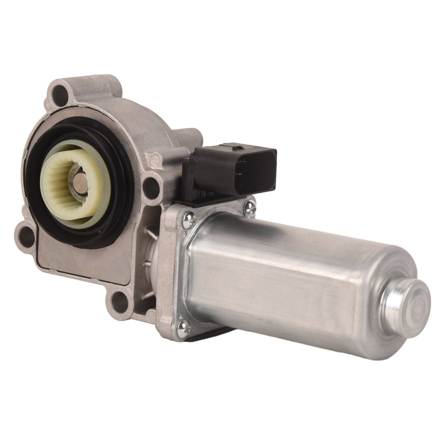 Transfer Case Actuator Motor For BMW X3 X5 X6 27107566296
