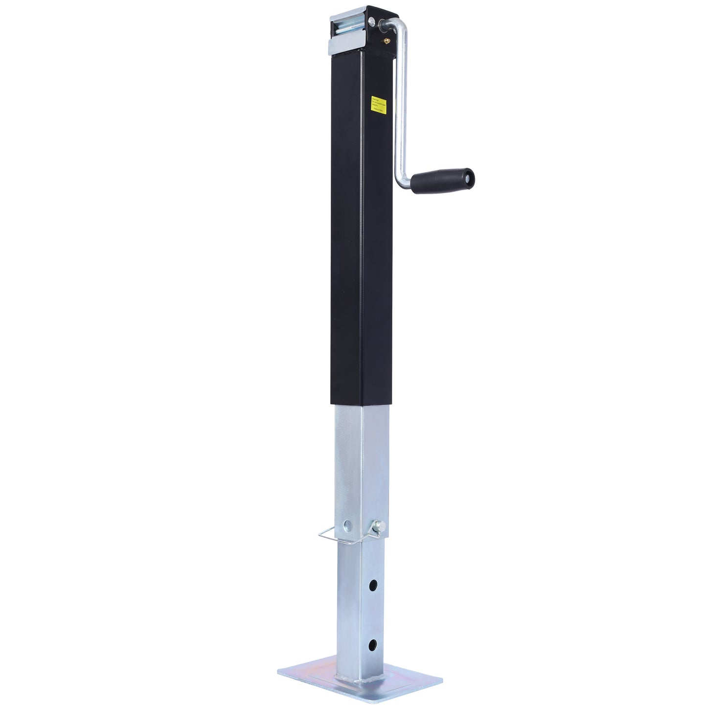 Pro Series Square Jack 8000 Lbs