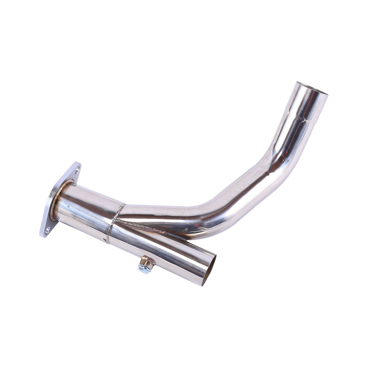 For Chevy GMC 07-14 4.8L 5.3L 6.0L  Ban The Sale Of Amazon&Temu