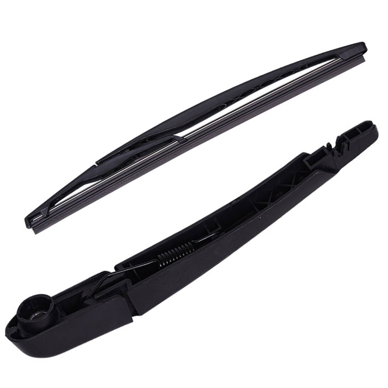 Rear Wiper Arm & Blade For Chevy 2012-2020 95016790 95016791