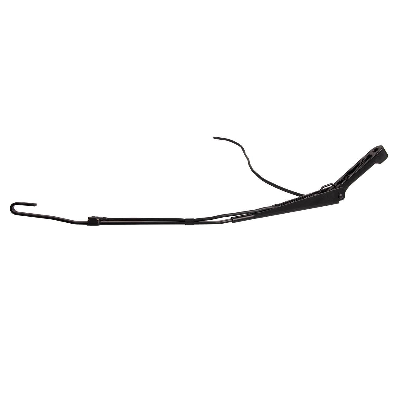 9018200044 For Sprinter 2500 3500 2.7L Front Windshield Wiper Arm Left & Right