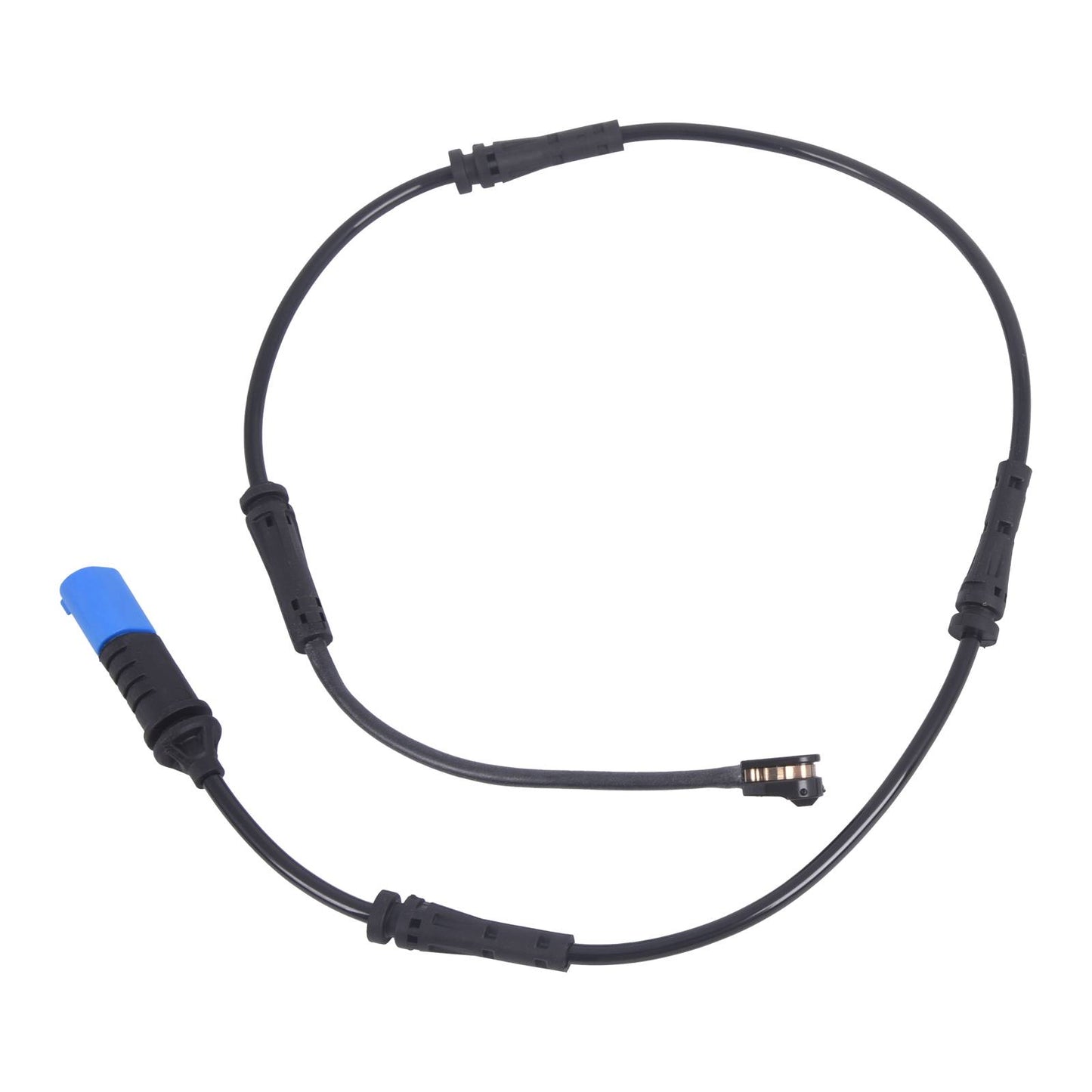 34356870352 Brake Pad Wear Sensor Rear Left Right Fits BMW Alpina XB7 X5 X6 X7