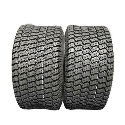 ZY 16X6.50-8 2PR P332X2 Tire MP