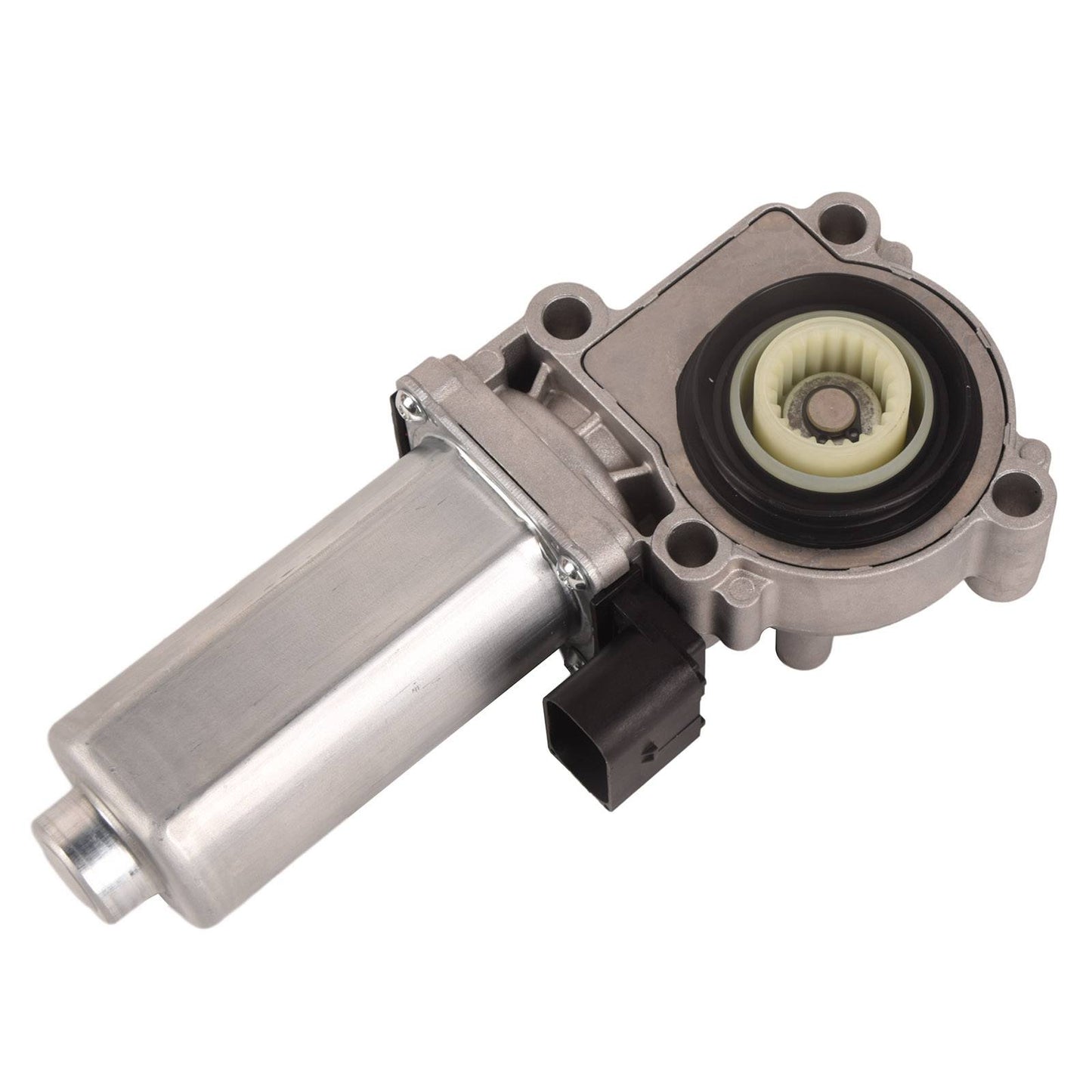 Transfer Case Actuator Motor For BMW X3 X5 X6 27107566296