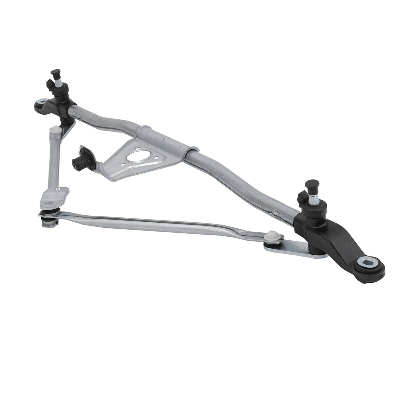 Windshield Wiper Linkage Fits For 2007-2018 Wrangler JK 55077859AC