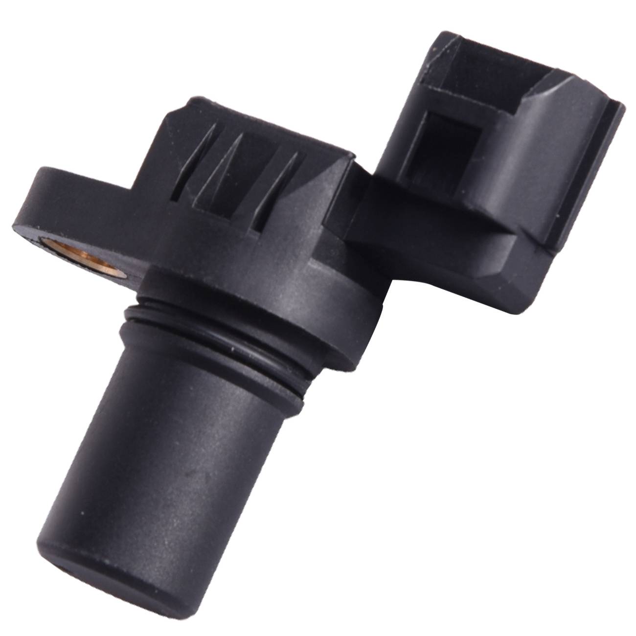 39310-38050 Camshaft Position Sensor Fits Hyundai Sonata Santa Fe Kia Optima