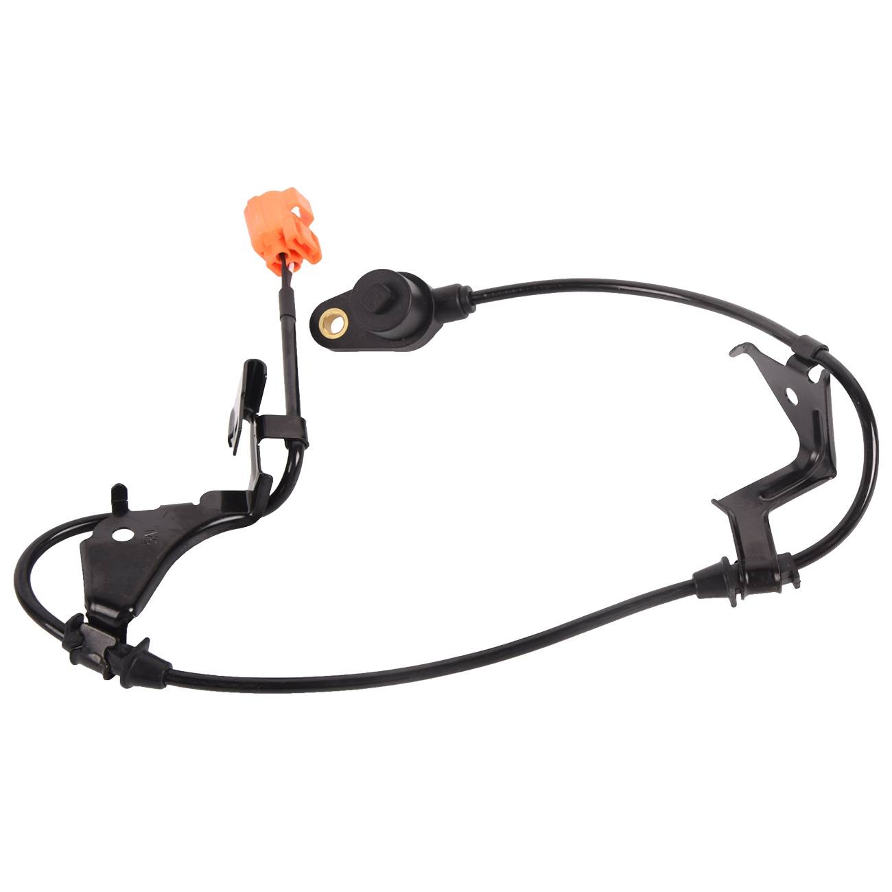 ABS Wheel Speed Sensor Front Left For Civic 2001-2003 Acura EL 2001-2004