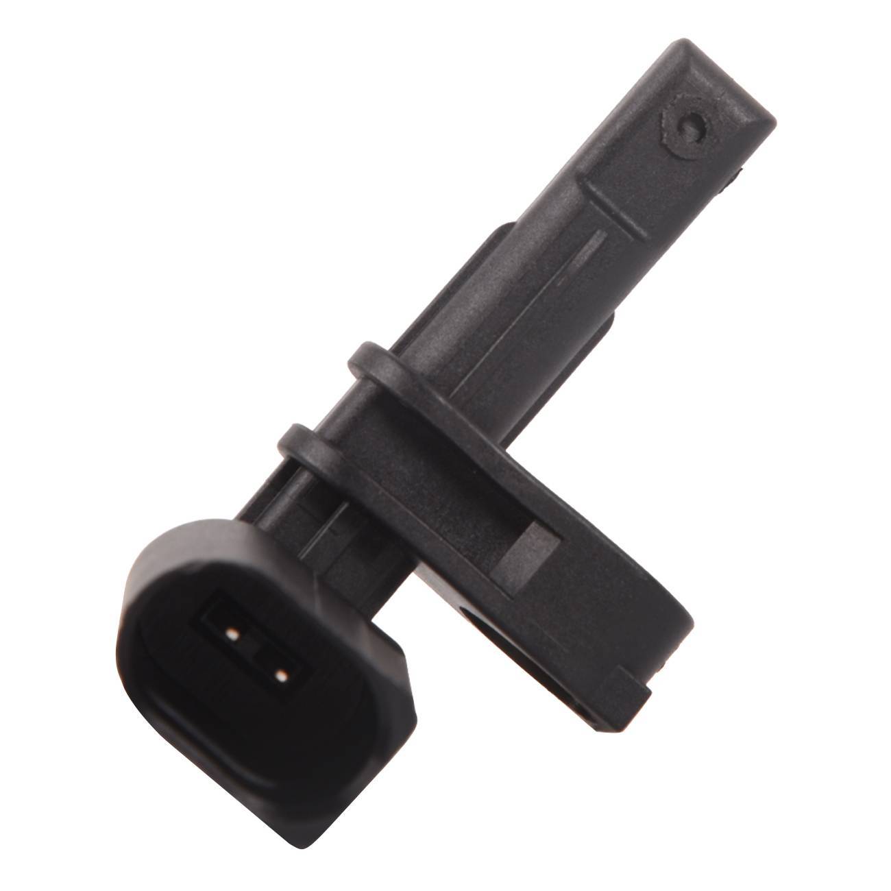 2Pcs ABS Wheel Speed Sensor For Q7 Porsche Cayenne VW Touareg 7P0927807
