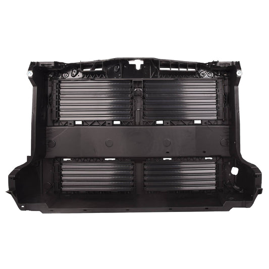 RADIATOR CARRIER SUPPORT GRILLE GRILL FOR FORD ESCAPE 2020 2021 2022 2023