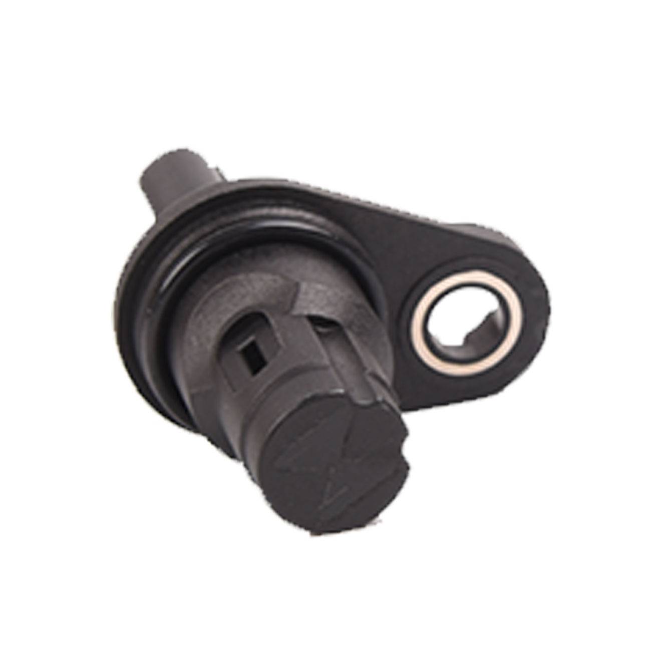 Cam Camshaft Position Sensor CPS For BMW 128i 320i 323i 325i 328i 330i 528i 550i