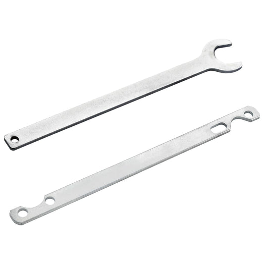 fan clutch wrench tool set for BMW 32 mm