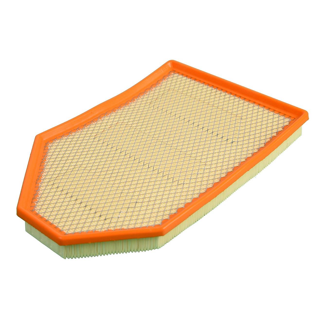 Engine Air Filter Fits Dodge Challenger Charger Chrysler 300 2011-2023 4861746AA