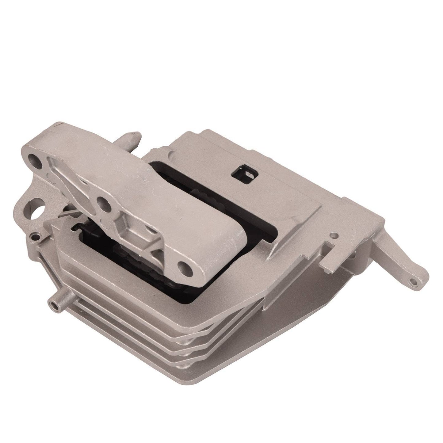 Right Engine Motor Mount Fits BMW X1 X2 Mini Cooper Clubman 1.5L 2.0L 2014-2021