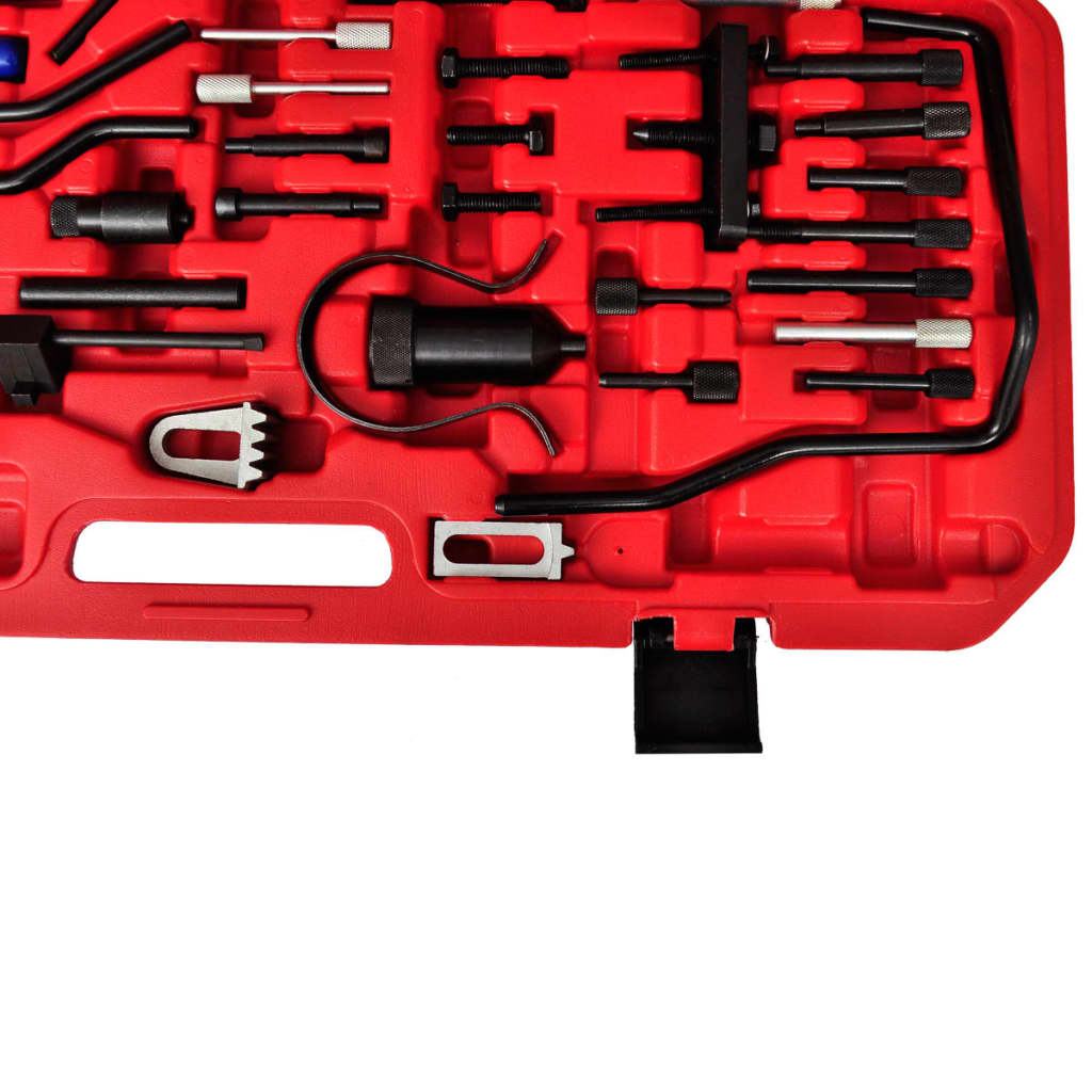 Engine Timing Tool Set for CITROEN & PEUGEOT