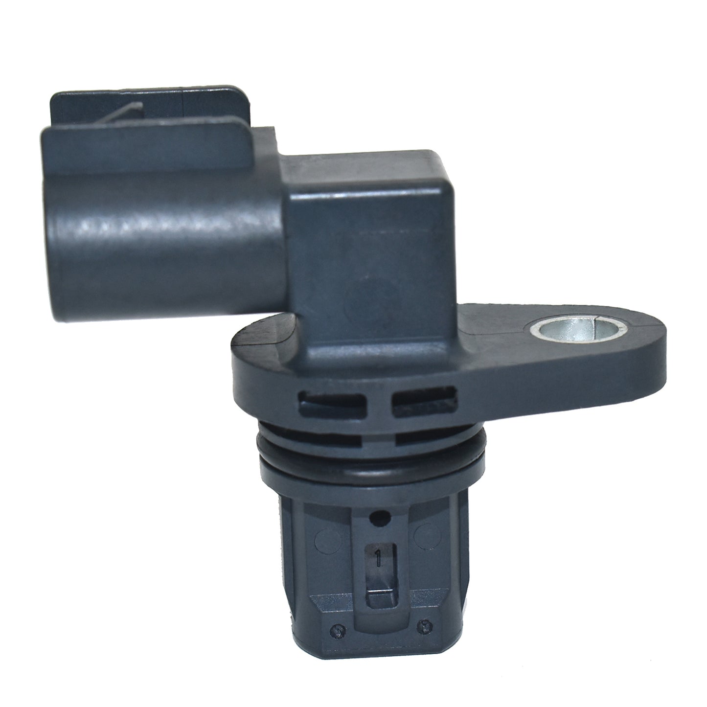 Camshaft Sensor J5T32271