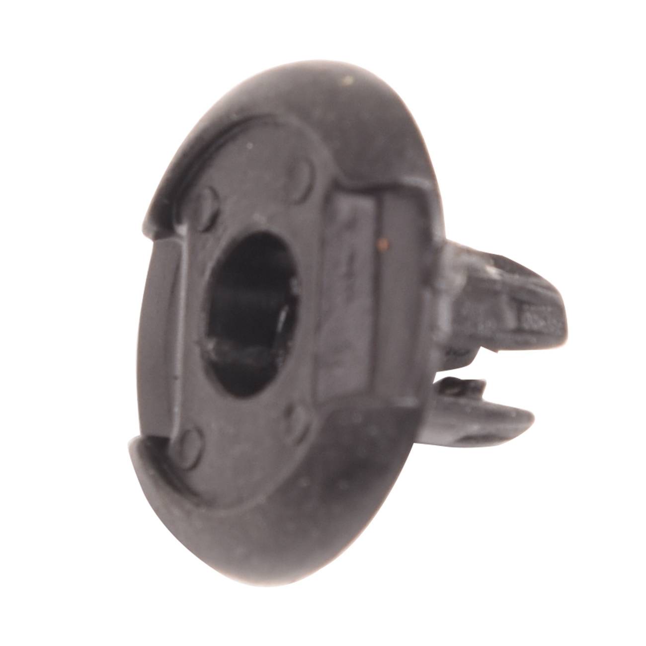 For Passport Acura MDX ILX 69-20 Fender Clip Retainer Bumper Rivet