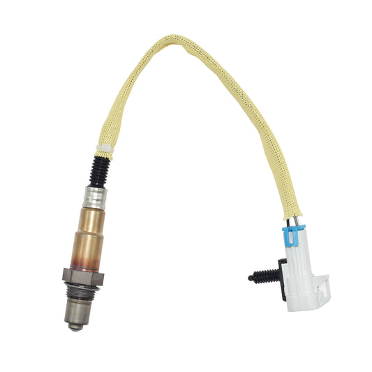 Oxygen Sensor 12616202