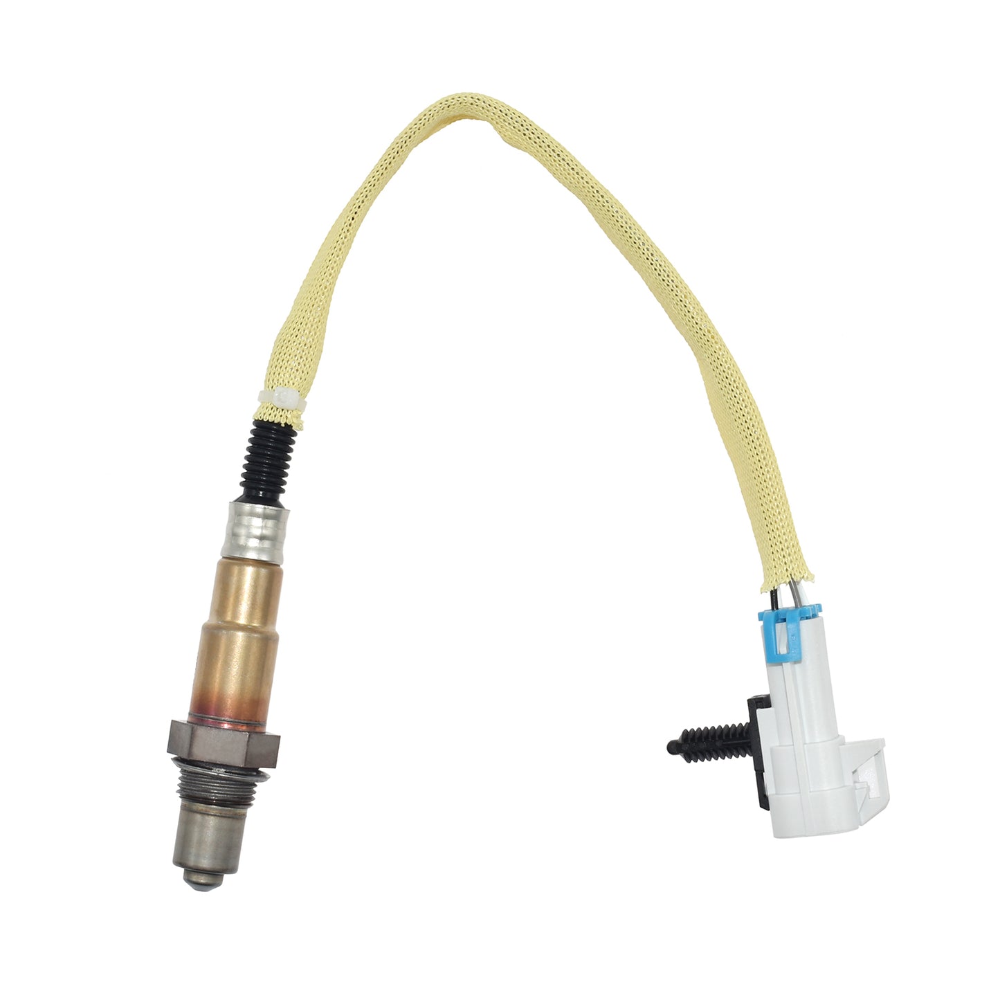 Oxygen Sensor 12616202