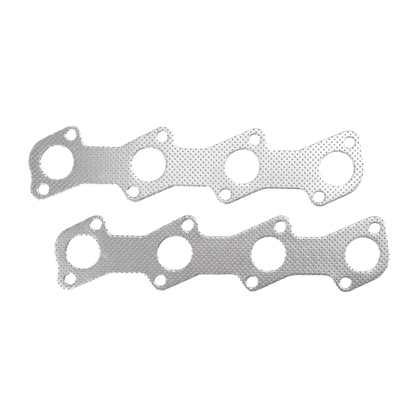 Exhaust Manifold Header For Ford F150 F250 EXPEDITION V8 5.4 97-03 Ban The Sale Of Amazon&Temu