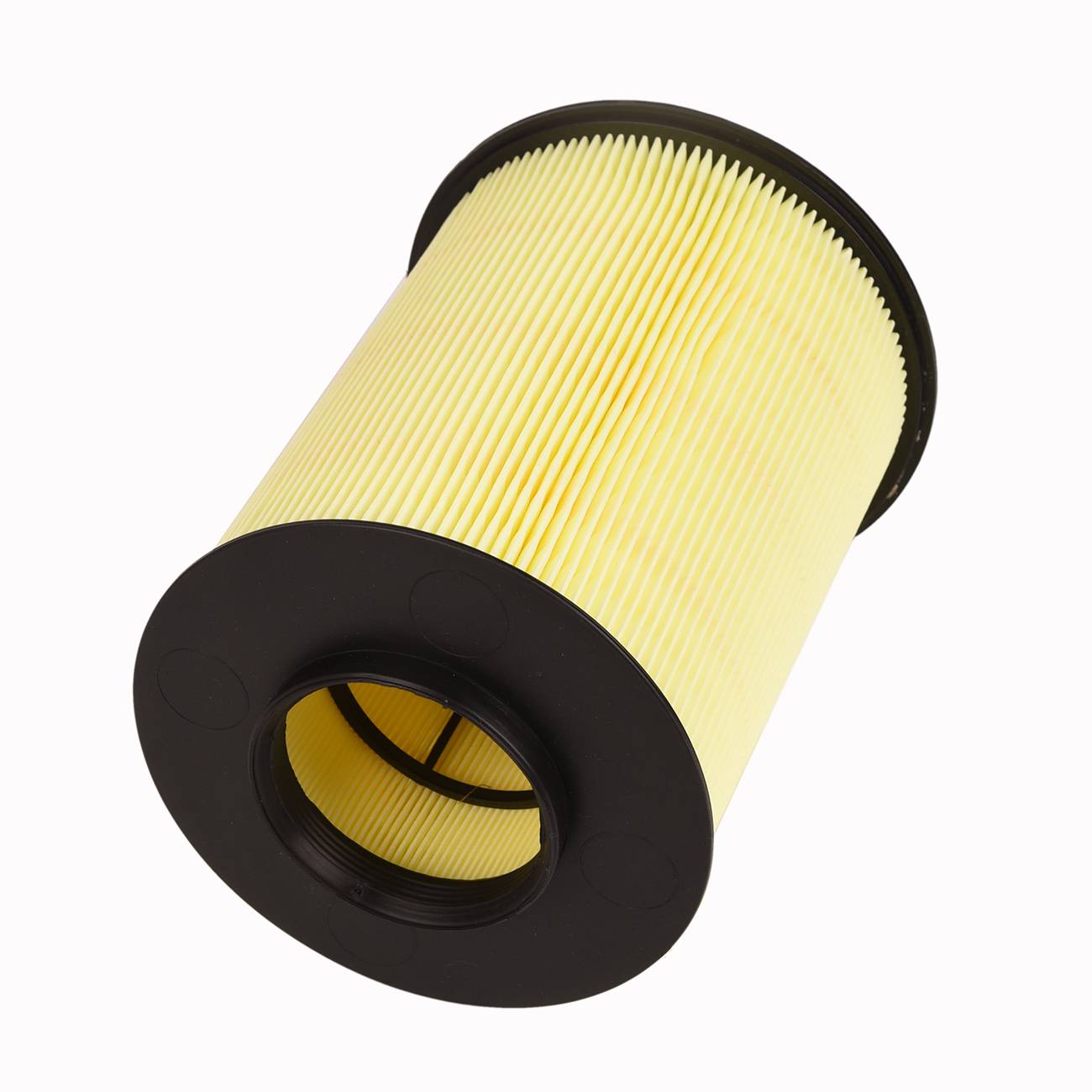 Engine Air Filter Fits Ford Escape Focus Lincoln MKC CA11114 AF6908 7M519601AC