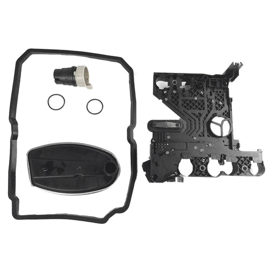 FOR 722.6 Transmission Conductor Plate Connector Filter Gasket KIT