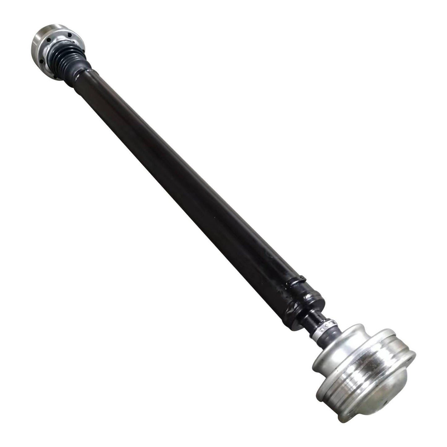 Front Driveshaft Prop Shaft For 2007-2010 Commander Grand Cherokee