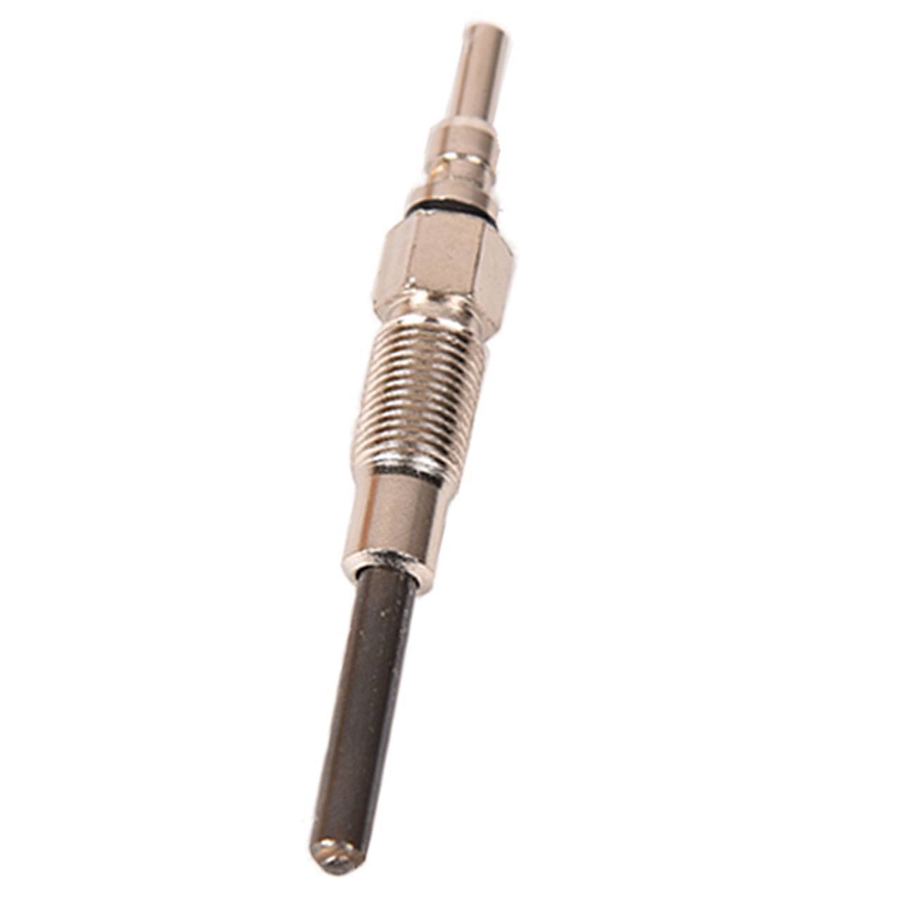 8Pcs F2TZ12A342A Glow Plug GlowPlug Fits Ford F250 F350 7.3L 1988-1994